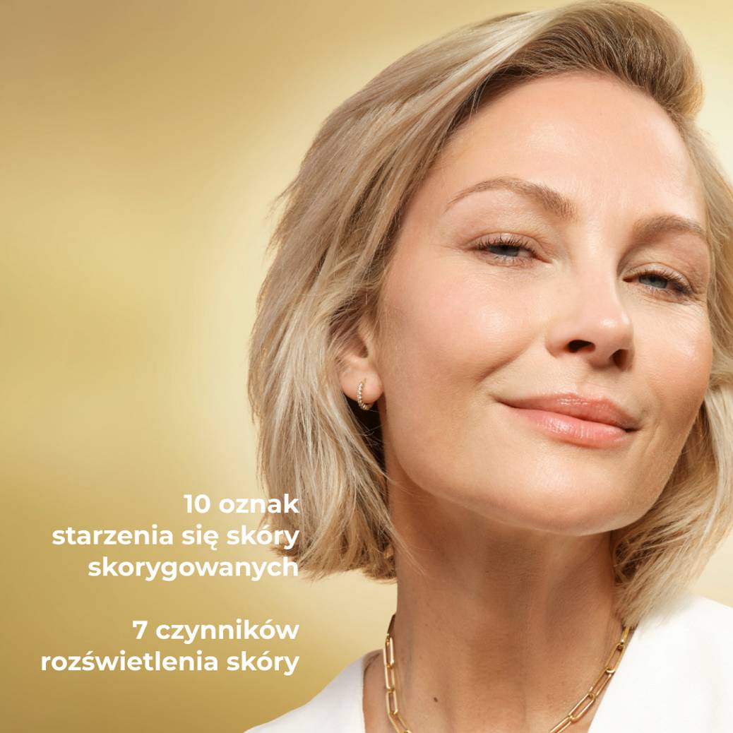 Micro-serum intensywnie rozświetlające 30 ml