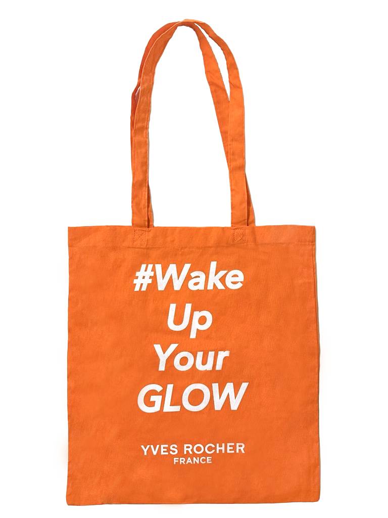 Torba Glow Energie