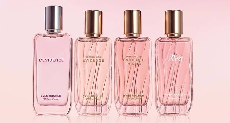 Połącz się na nowo z tym, co najważniejsze