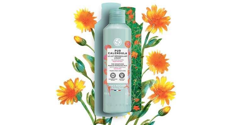 Więcej niż oczyszczenie i wygładzenie