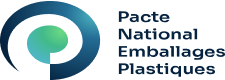 Pacte national emballages plastiques partenaire d'Yves-Rocher