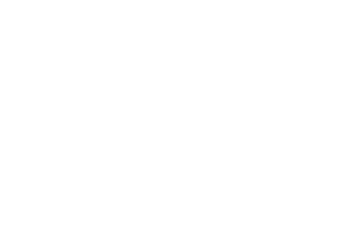 logo yves rocher 100% origine naturelle