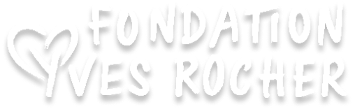 Fondation Yves-Rocher