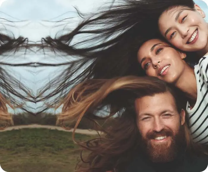 Nasze produkty zgodnie z Twoimi potrzebami