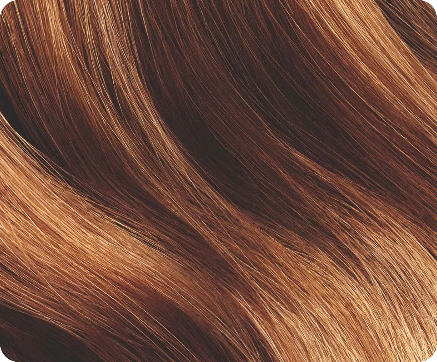 Moja diagnoza włosów w 2 minuty