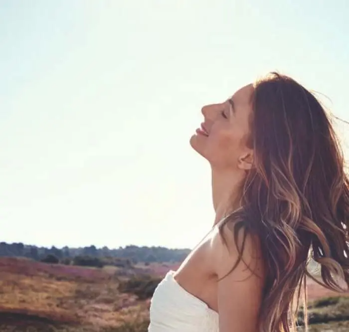 Nasze nuty zapachowe według Twoich upodobań