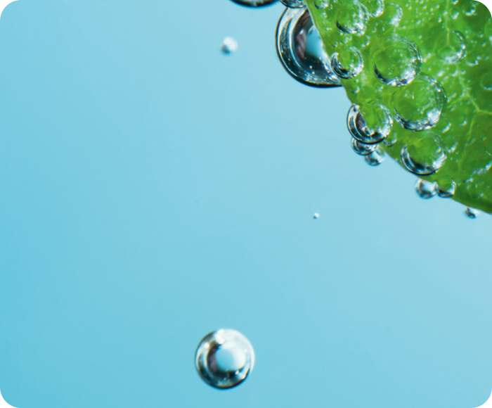 Nasze produkty zgodnie z twoimi potrzebami