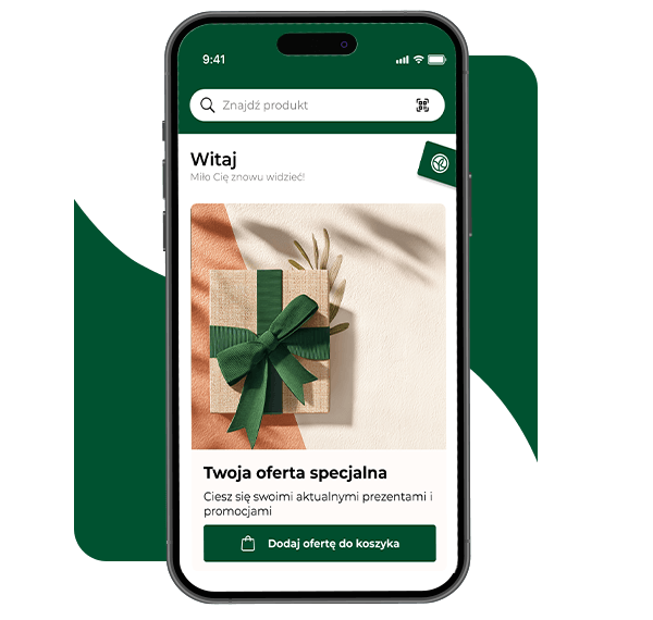 mise en situation app yves rocher
